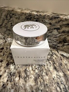 Chantecaille Future Skin Cushion Foundation - WHEAT